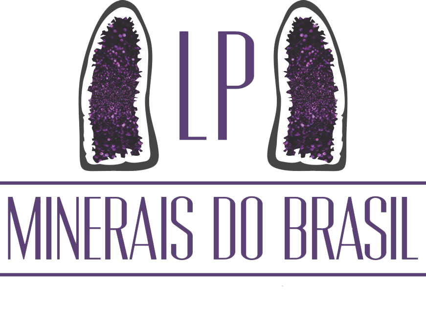 LP Minerais – Blog