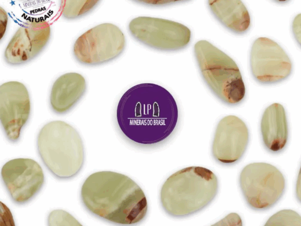 Pedra alabastro: para que serve e como usar em casa?