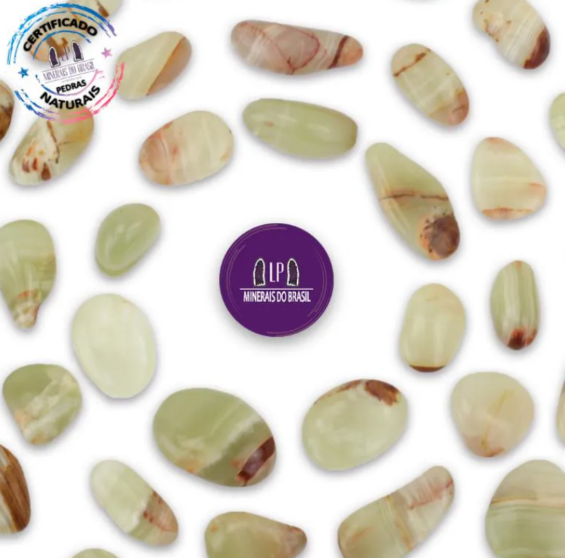 Pedra alabastro: para que serve e como usar em casa?