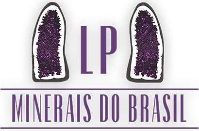 LP Minerais – Blog